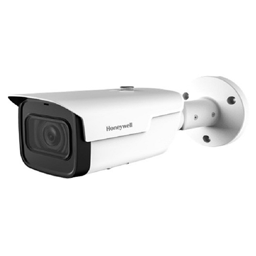 Camera HoneyWell HBW8PR2