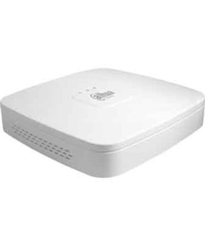 Đầu ghi hình HDCVI DAHUA XVR5104C-4M