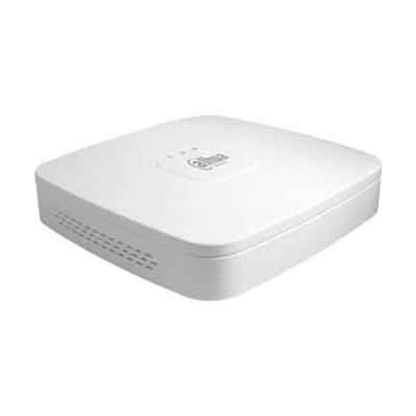 Đầu ghi hình HDCVI DAHUA XVR5104C-4M