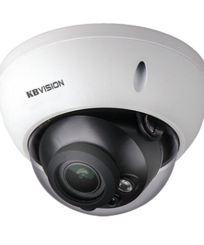 Camera KBVision KX-2002MN