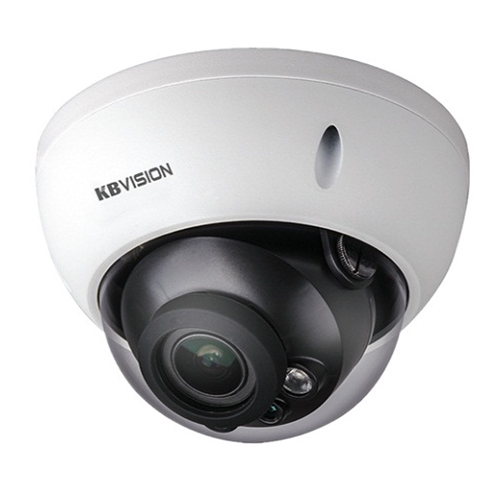 Camera KBVision KX-2002MN