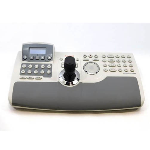 Controller HJC4000