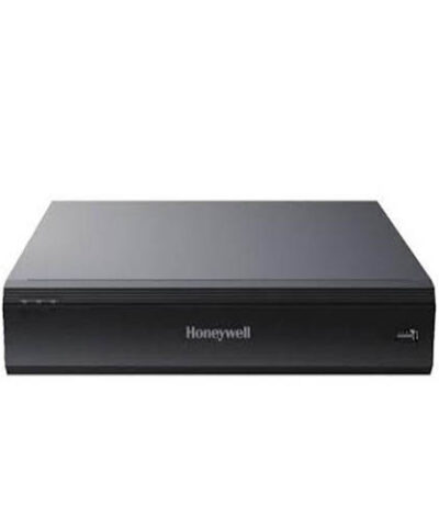 Đầu ghi HEN08103L