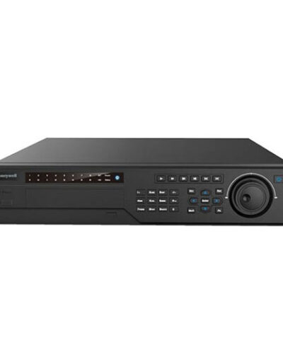 Đầu ghi HEN16304