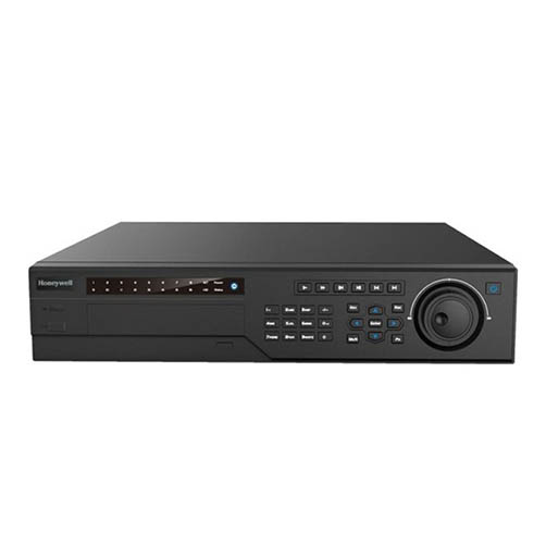 Đầu ghi HEN16304