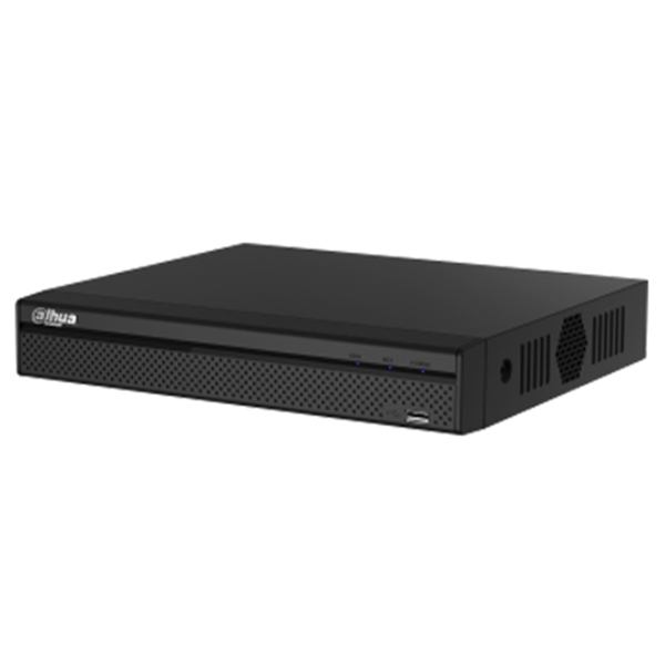 Đầu ghi hình HDCVI DAHUA XVR4104HS-X1 (Hỗ trợ  DSS DDNS)