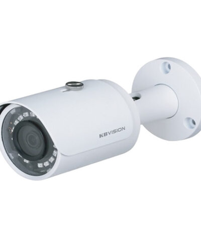 Camera KBVision KX-A4111N2