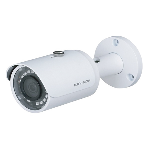 Camera KBVision KX-A4111N2