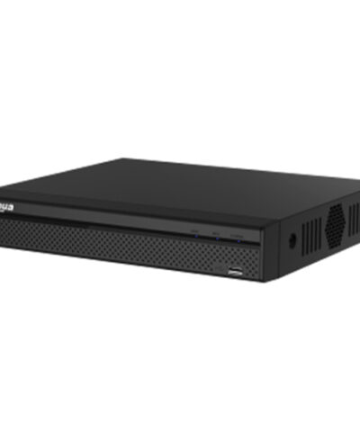 Đầu ghi hình HDCVI DAHUA XVR5216AN-4KL