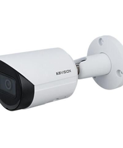 Camera KBVision KX-C4011SN3