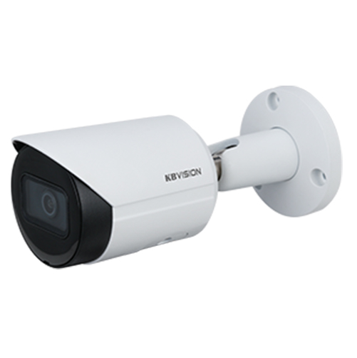 Camera KBVision KX-C4011SN3