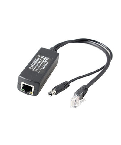 Bộ tách tín hiệu Poe Hrui HR-AF-PD12D