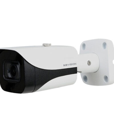 Camera KBVision KX-D4K01C4