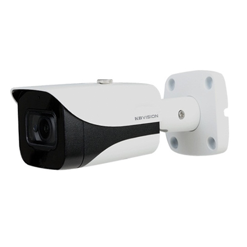 Camera KBVision KX-D4K01C4