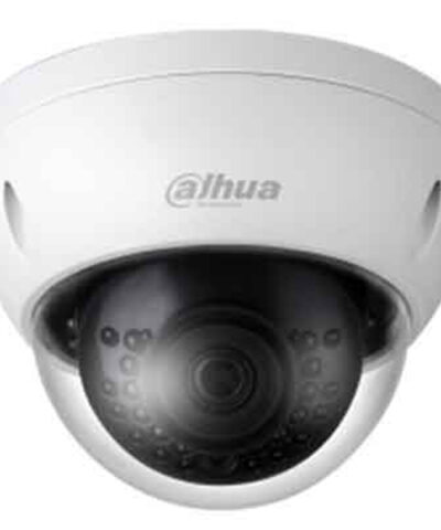 Camera IP DAHUA IPC-HDBW1230EP-S