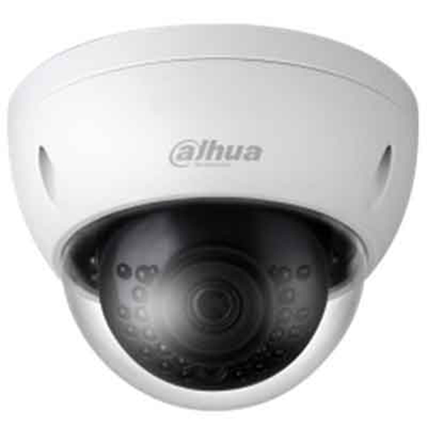 Camera IP DAHUA IPC-HDBW1230EP-S