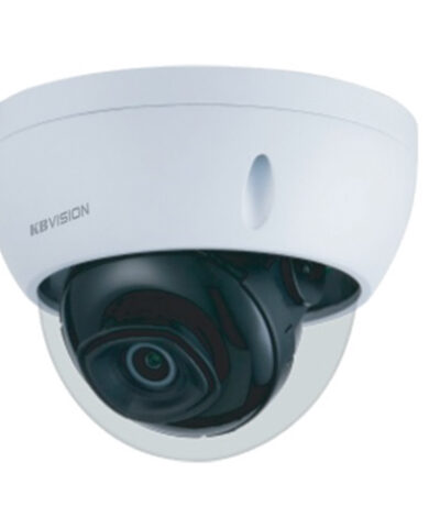 Camera KBVision KX-C4012SN3