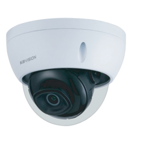 Camera KBVision KX-C4012SN3