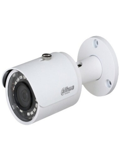 Camera IP DAHUA IPC-HFW1430SP