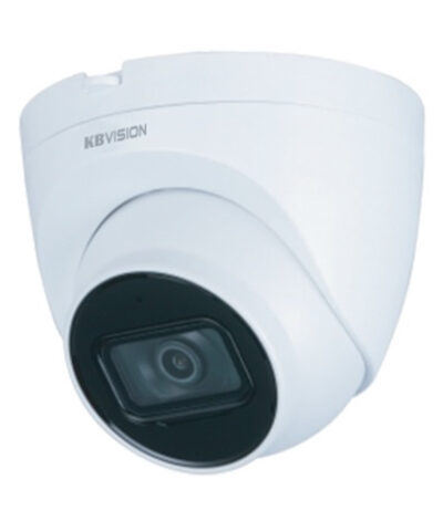 Camera KBVision KX-C4012AN3