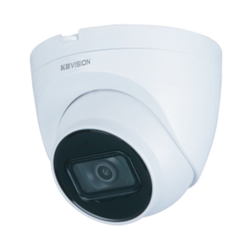 Camera KBVision KX-C4012AN3
