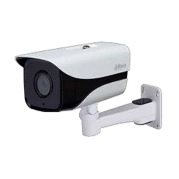 Camera IP DAHUA IPC-HFW1230MP-AS-I2