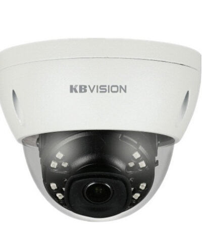 Camera KBVision KX-D4002iAN