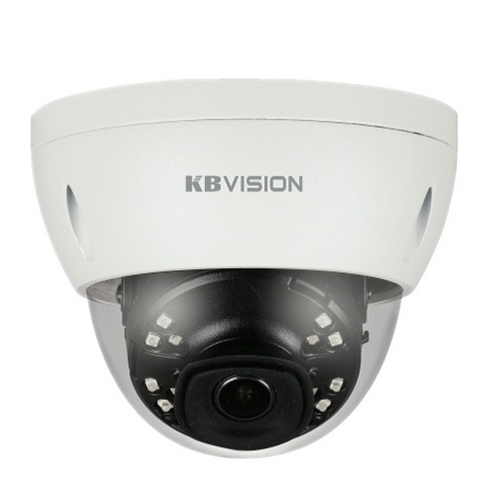Camera KBVision KX-D4002iAN