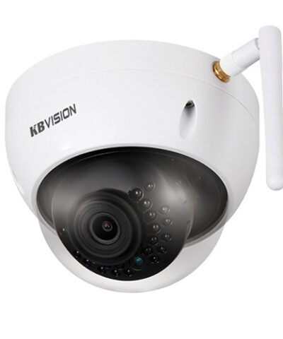 Camera KBVision KX-D4002WAN