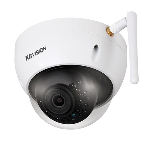 Camera KBVision KX-D4002WAN