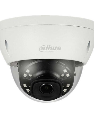 Camera IP DAHUA IPC-HDBW4431EP-ASE