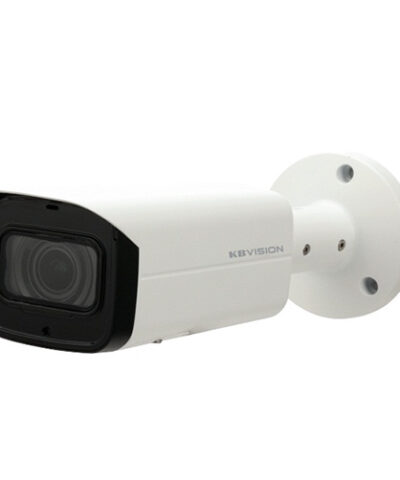Camera KBVision KX-D4005N2