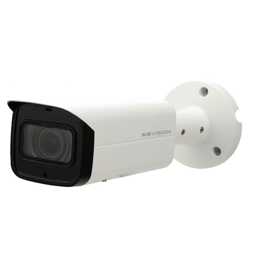 Camera KBVision KX-D4005N2