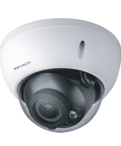 Camera KBVision KX-D4002MN