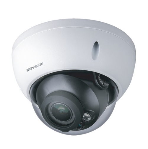Camera KBVision KX-D4002MN