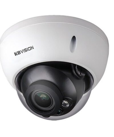 Camera KBVision KX-D4004iMN