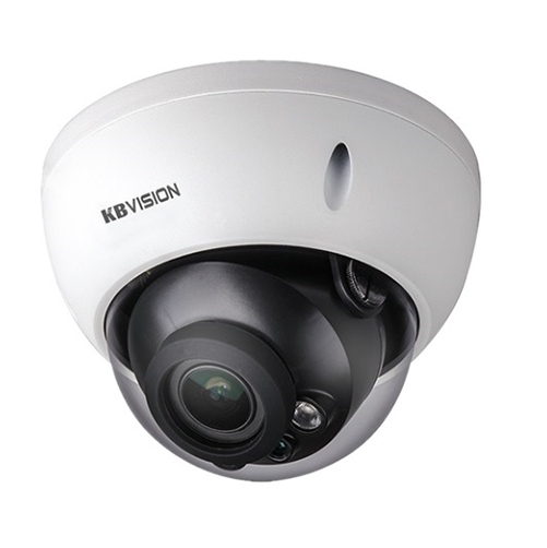 Camera KBVision KX-D4004iMN