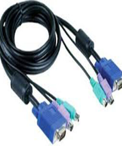 D-LINK DKVM-CB5
