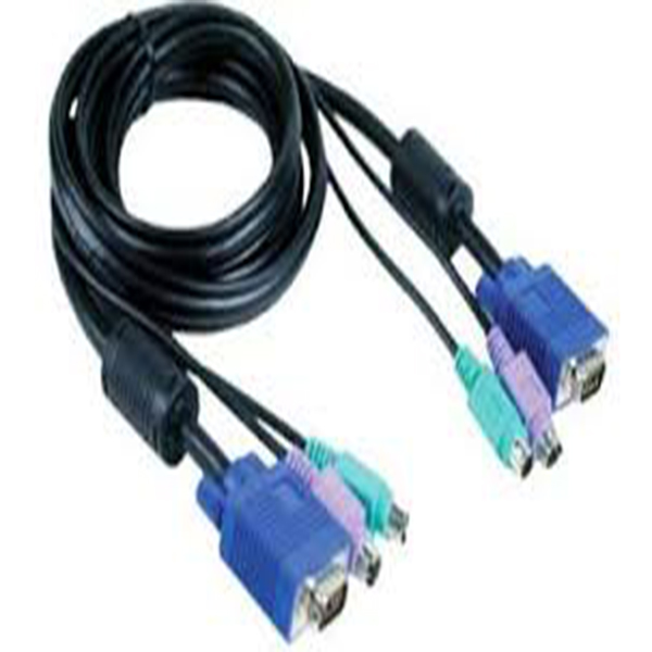 D-LINK DKVM-CB5