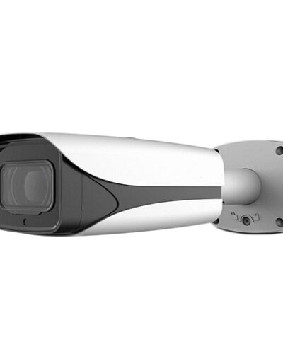 Camera KBVision KX-D4005iMN