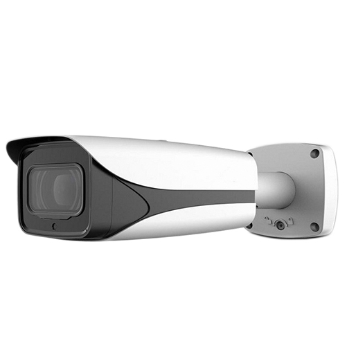 Camera KBVision KX-D4005iMN
