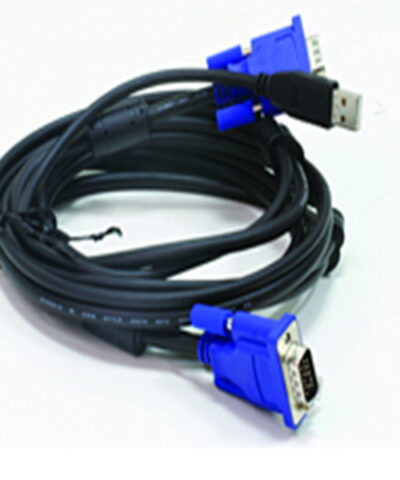 D-LINK DKVM-CU5