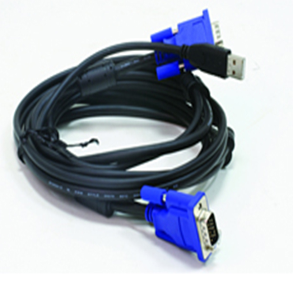 D-LINK DKVM-CU5