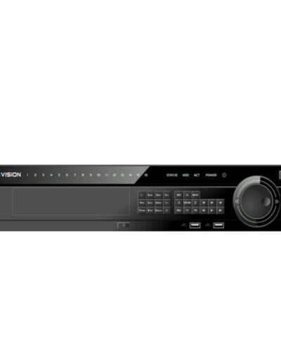 Đầu ghi IP KBVISION KX-4K8816N3