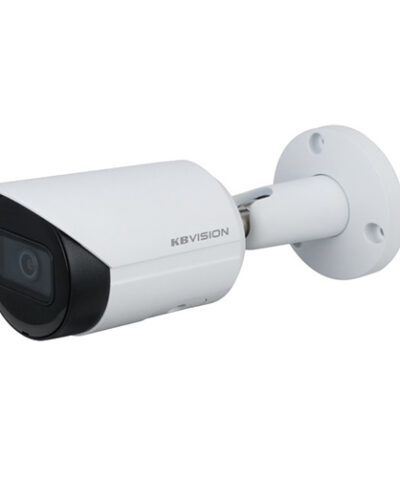 Camera KBVision KX-D8001N