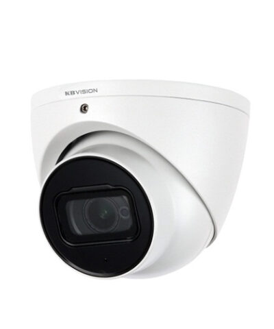 Camera KBVision KX-D4K02C4