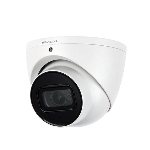 Camera KBVision KX-D4K02C4