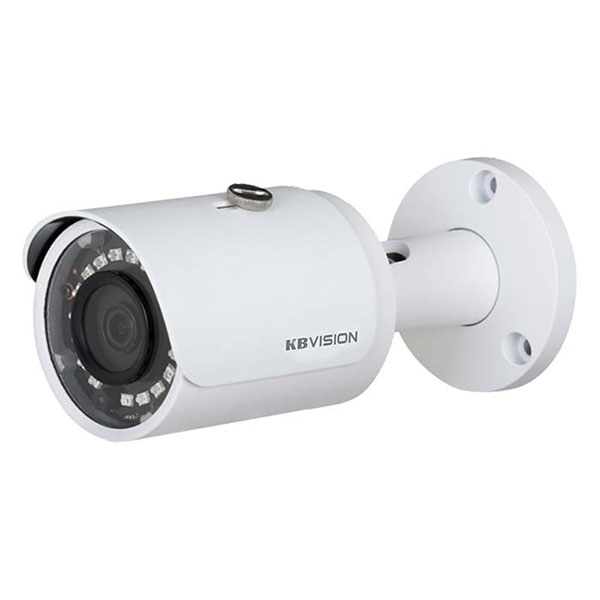 Camera KBVISION KX-5011S4