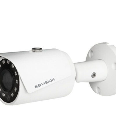Camera IP KBVISION KX-2011N2
