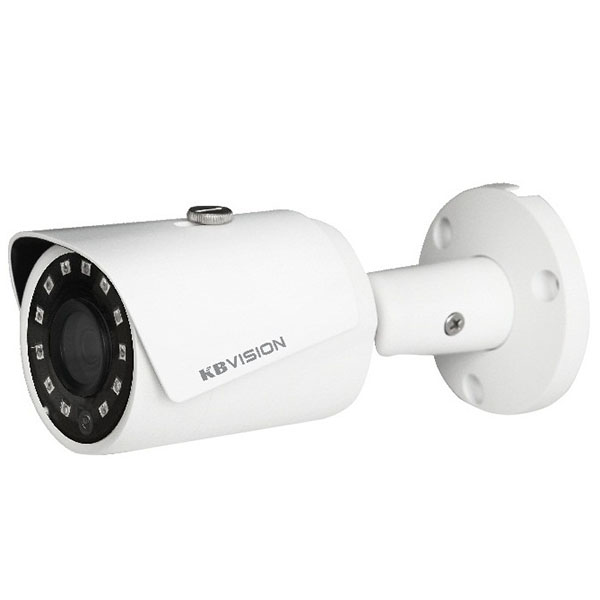 Camera IP KBVISION KX-2011N2